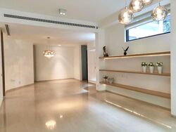 Belle Vue Residences (D9), Condominium #502716001